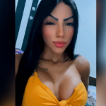Ana Luiza