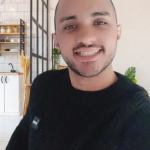 Ivan Junior
