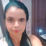 Raquel Pereira